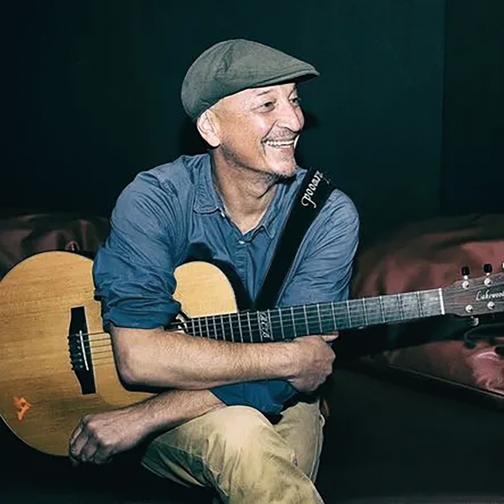 Bild: Robert Carl Blank