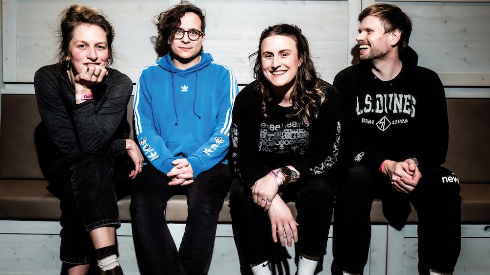 Bild: Kochkraft durch KMA