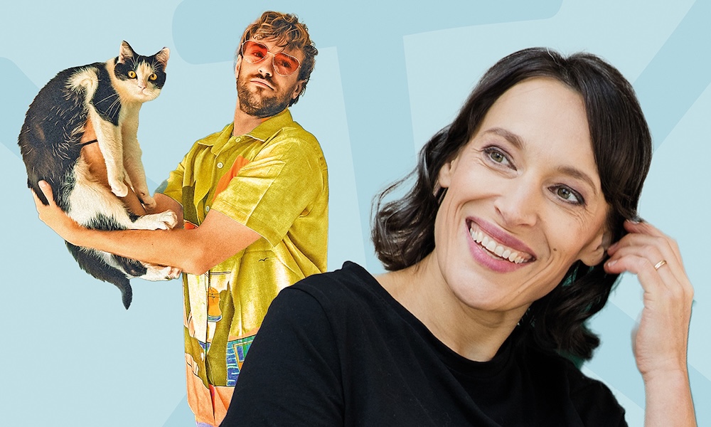 Bild: Carpe F*cking Diem