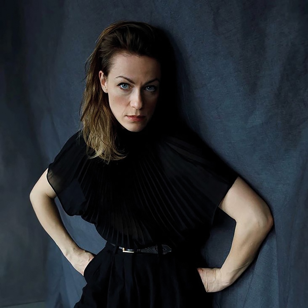 Bild: Literaturtage Karlsruhe