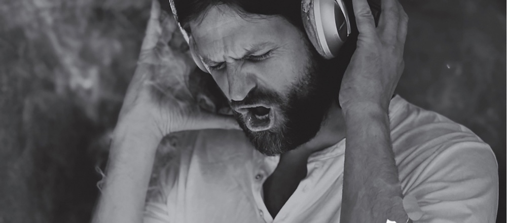 Bild: DAËNK & Twin Noir