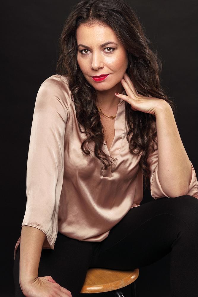 Bild: Felicitas Brunke