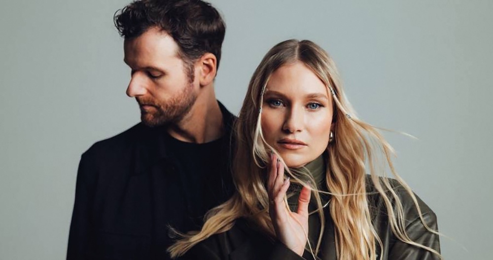 Bild: Glasperlenspiel