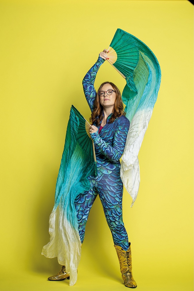 Bild: Helene Bockhorst