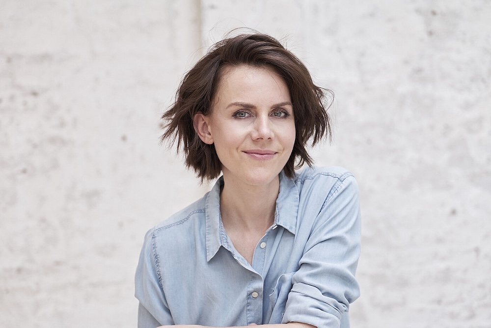 Bild: Marc Marshall & Friends