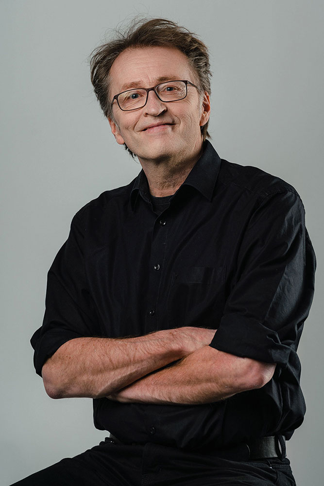 Bild: Disco Queen - Im Fieber der 70er