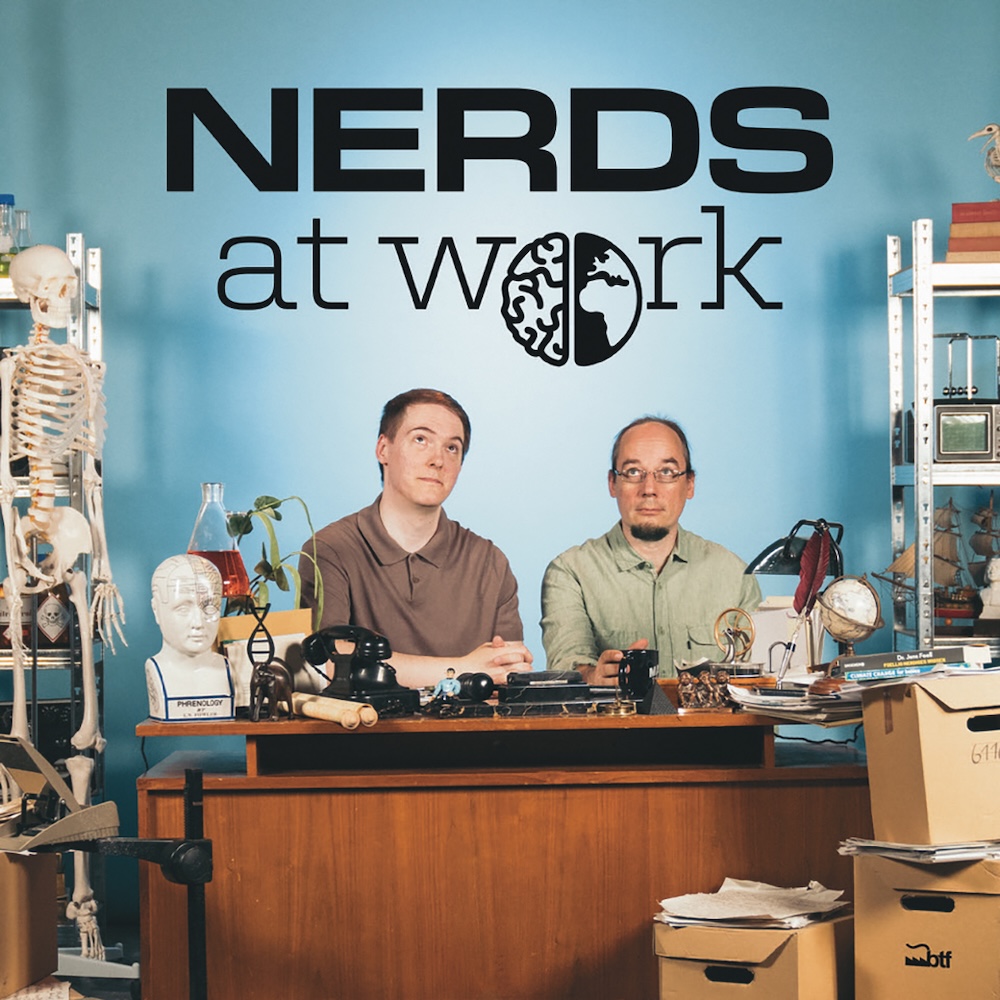 Bild: Dritte KIT Science Week