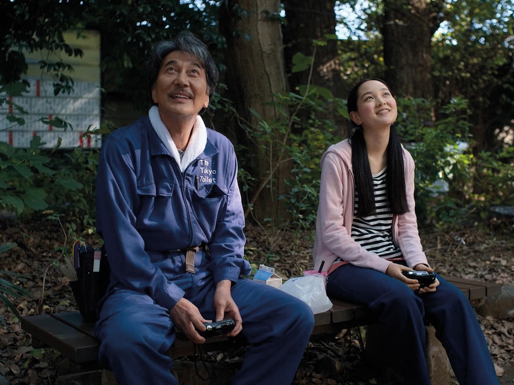 Bild: Durlacher Filmwoche