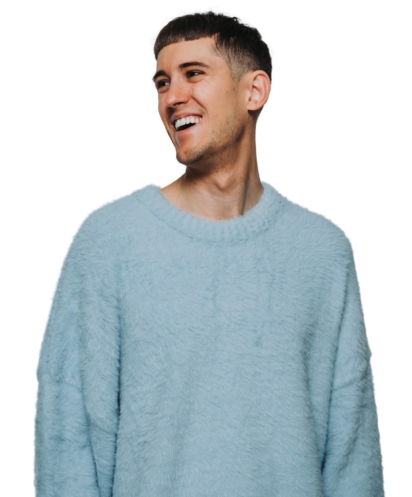 Bild: Community Call Rave