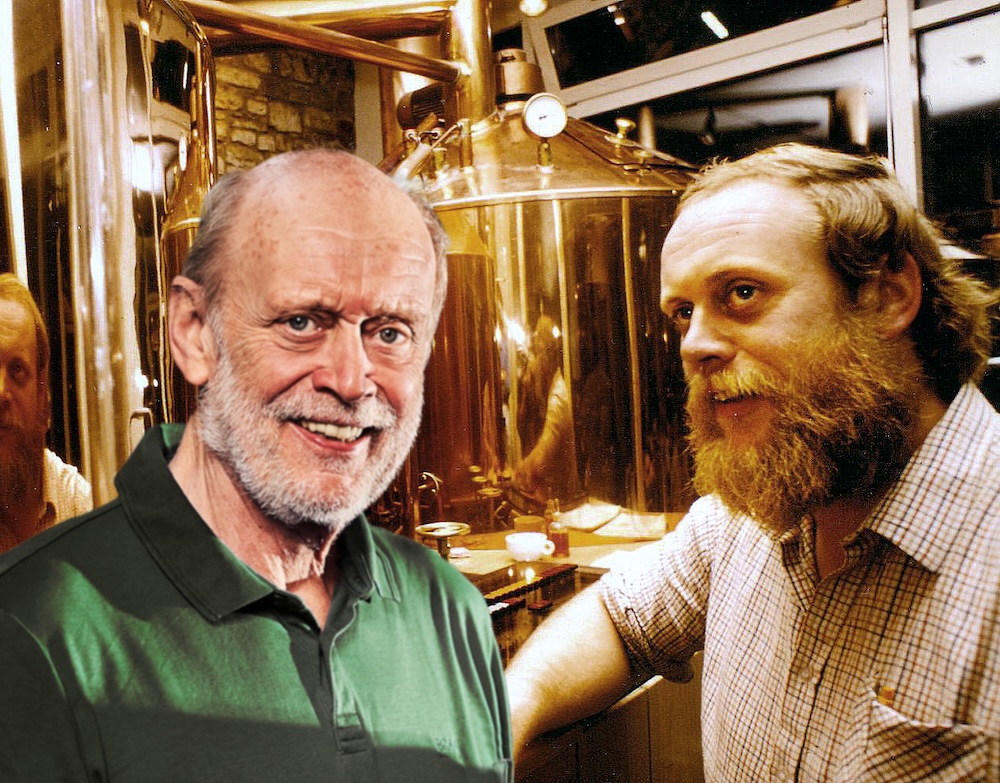 Bild: Der Vogelbräu  