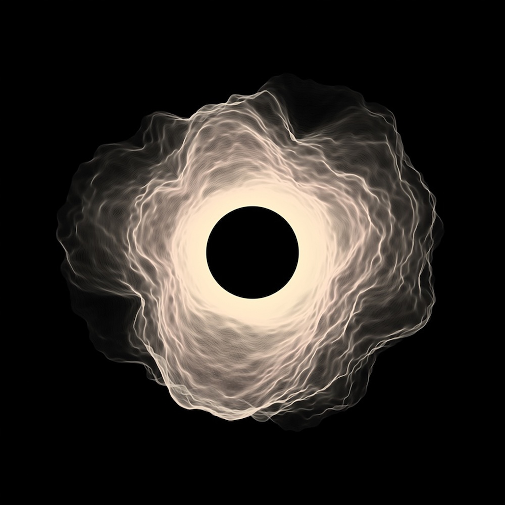 Bild: Die NFT-Sammlung des ZKM