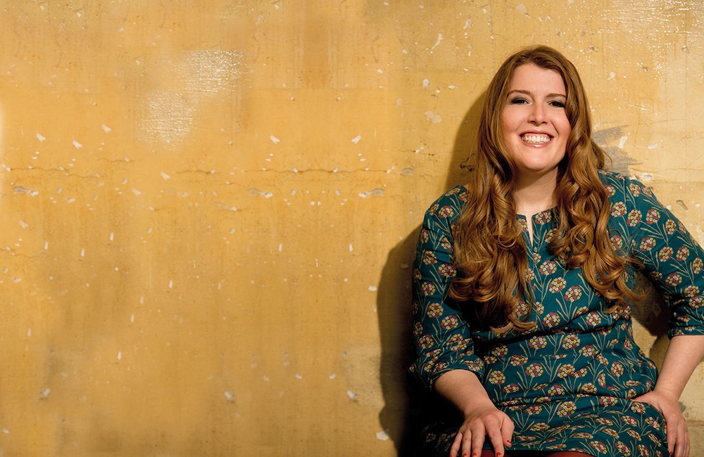 Bild: LachTschwestern