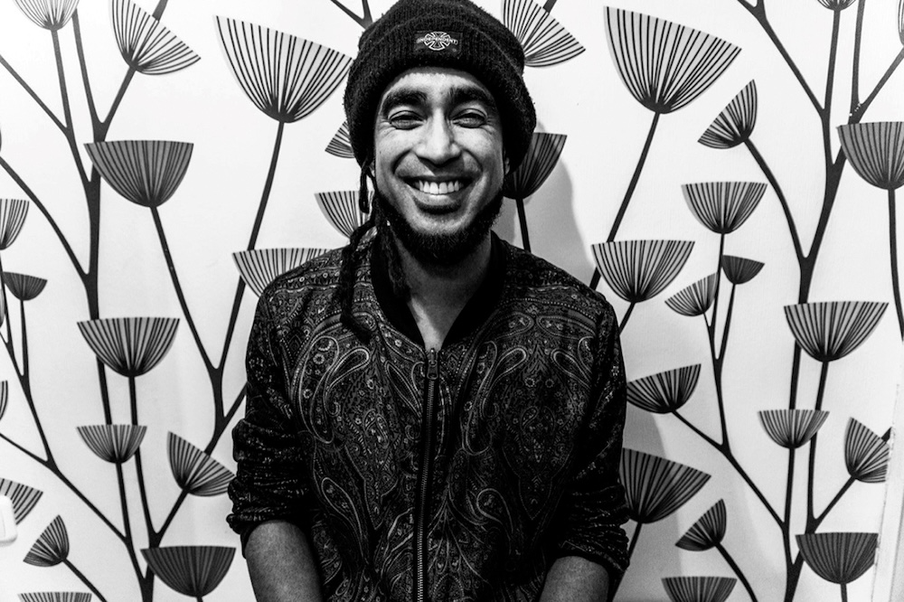 Bild: Sebastian Sturm Duo