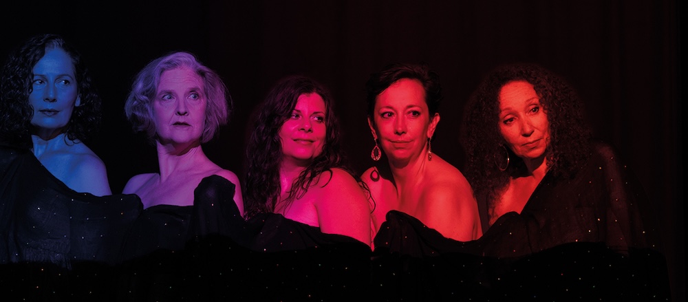 Bild: „Für Loïe!“