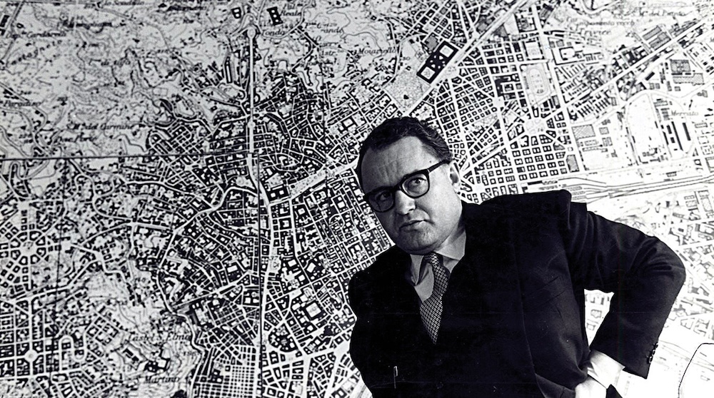 Bild: Cinema! Italia!