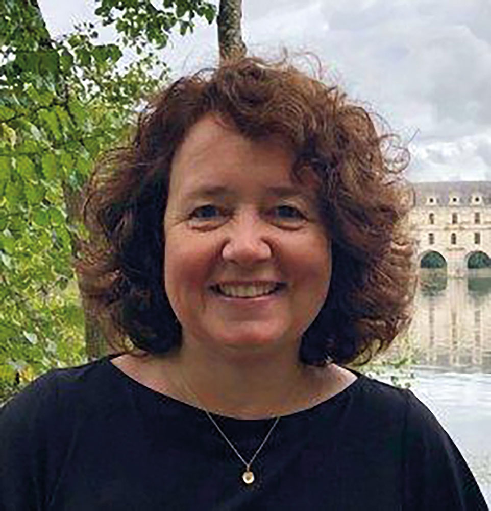 Bild: Catherine Duval