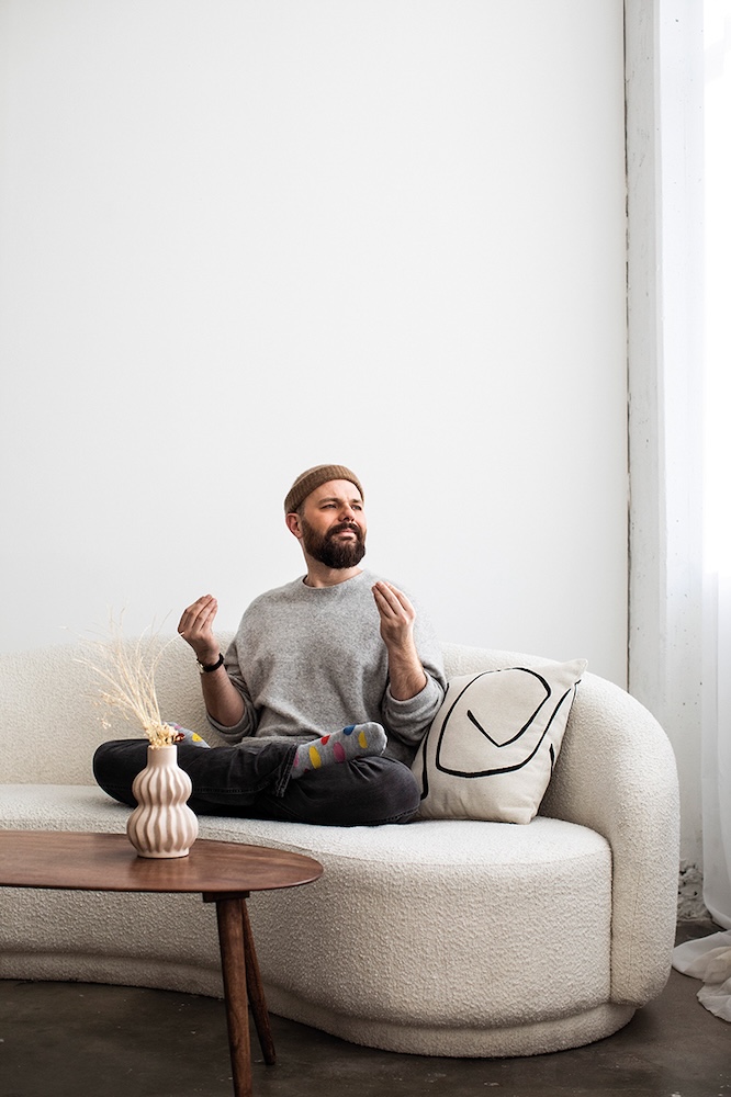 Bild: Patrick Salmen