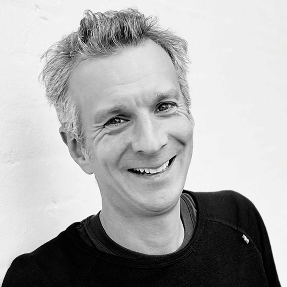 Bild: Tobias Goldfarb