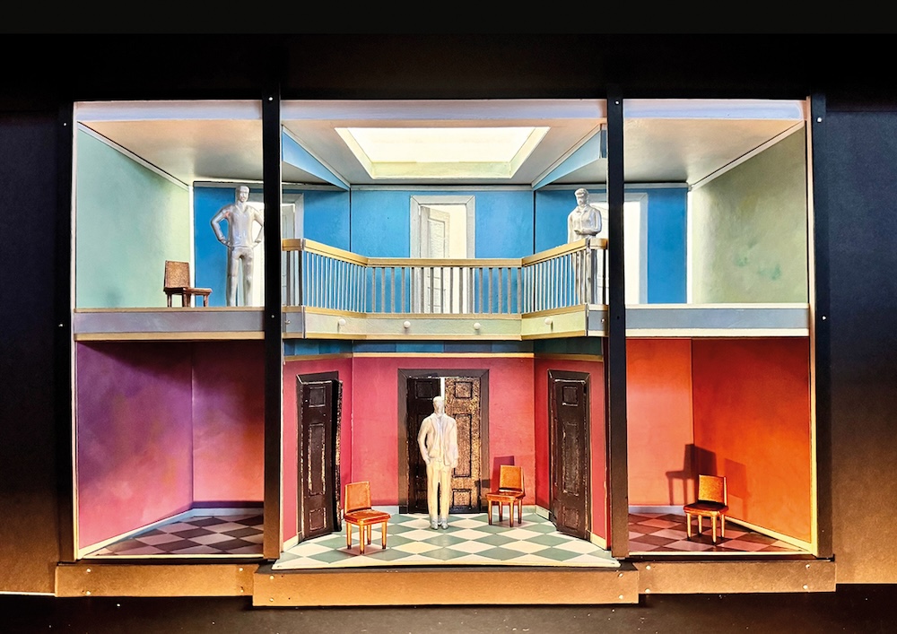 Bild: RIWA—Projekt