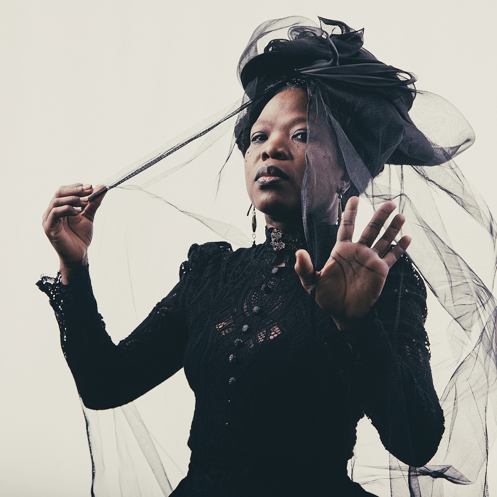 Bild: Moonlight Benjamin