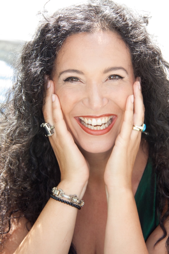 Bild: „Lieb und Leid…“