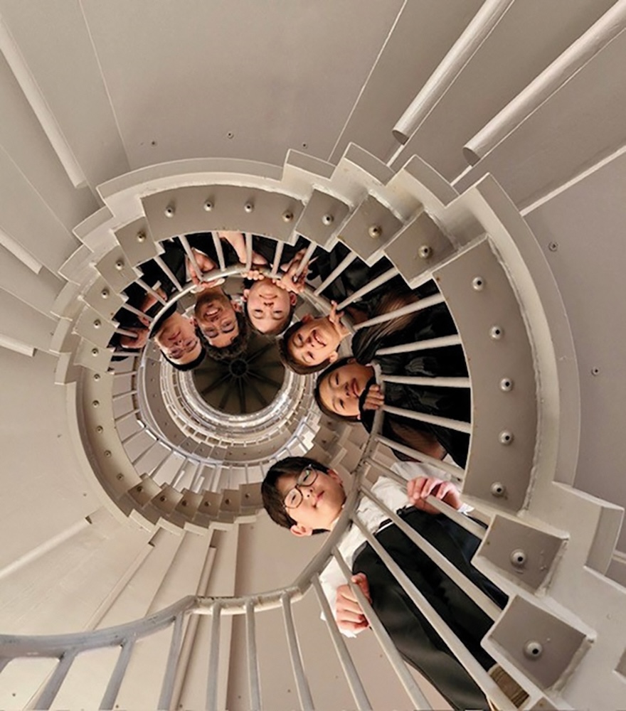 Bild: Klavierfest 2025