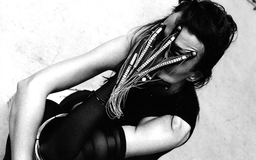 Bild: Giga Hertz Festival 2025