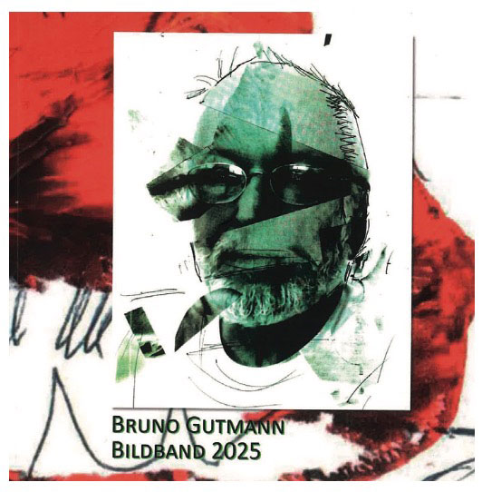 Bild: Gutmann ist Gutmann