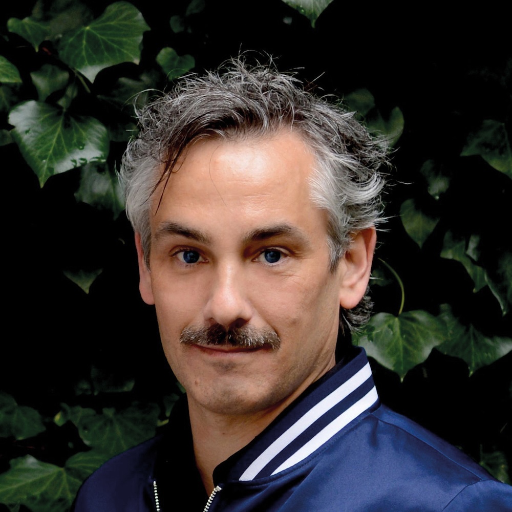 Bild: Geschichten aus dem Wiener Wald