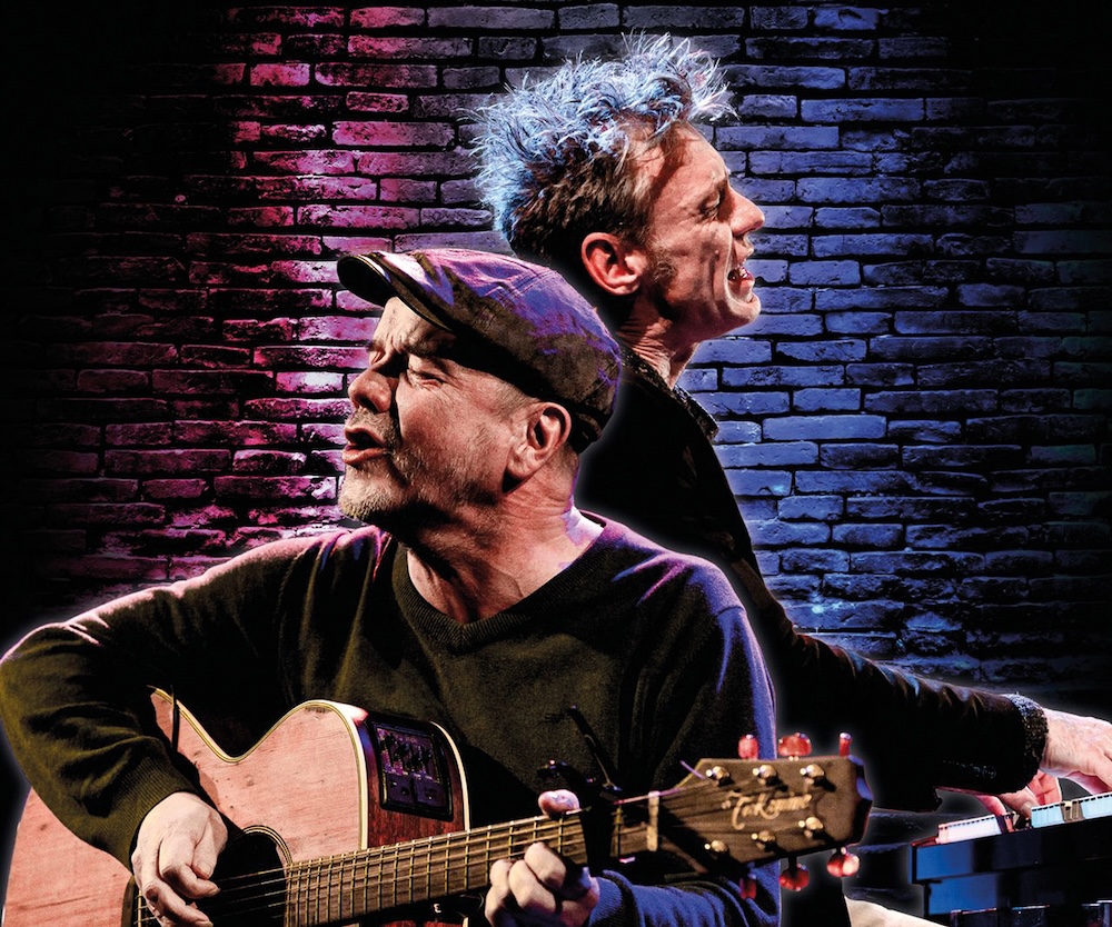 Bild: PanneBierhorst