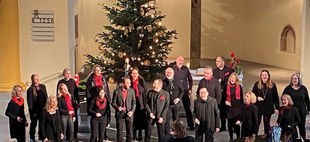 Bild: Advent Anders!