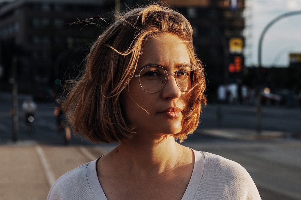 Bild: Rebecca Trescher Quartett