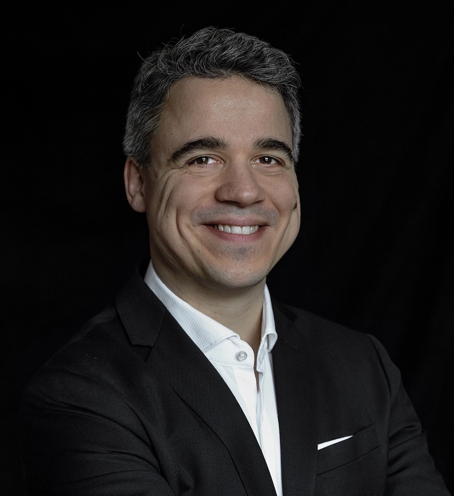 Bild: Mit Rilke durch das Jahr