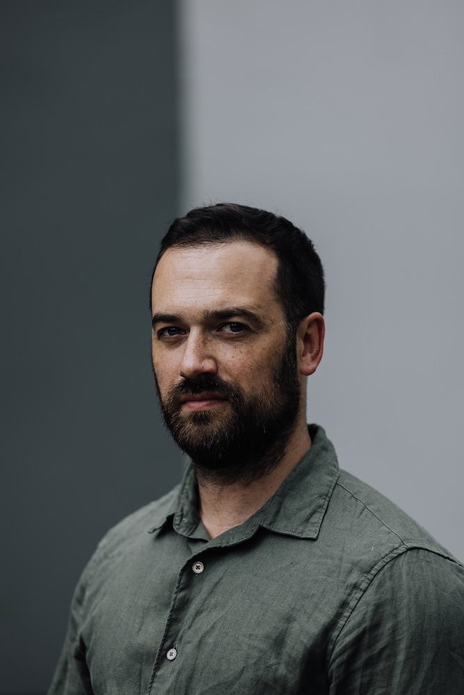 Bild: Das Mädchen aus der Streichholzfabrik"