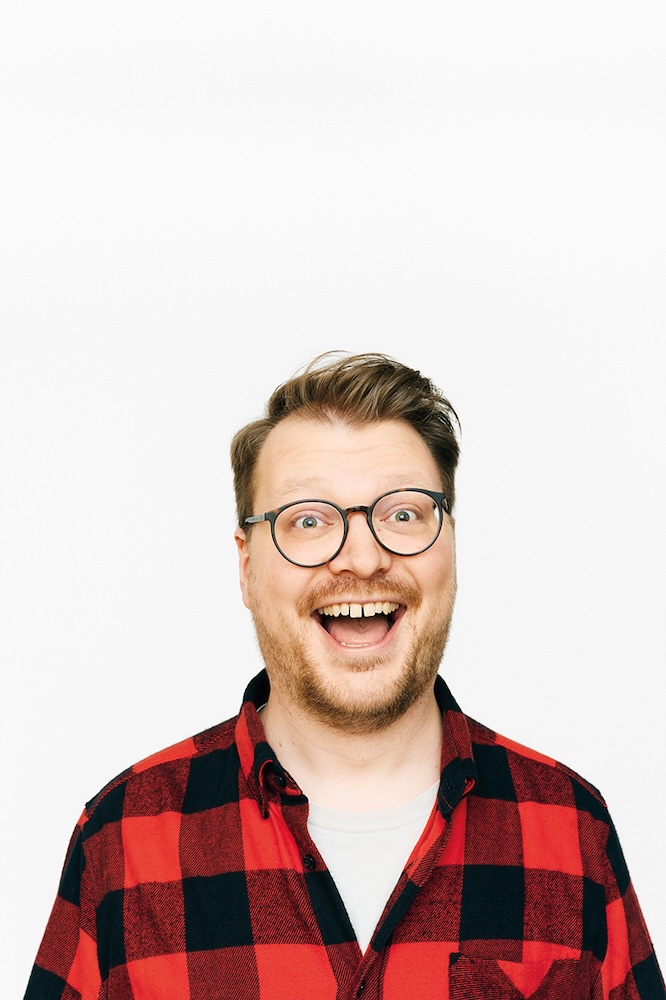 Bild: Maxi Gstettenbauer