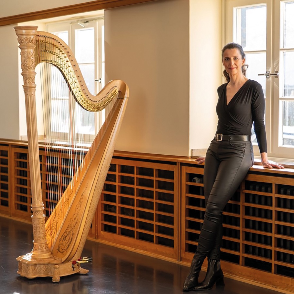 Bild: Silke Aichhorn