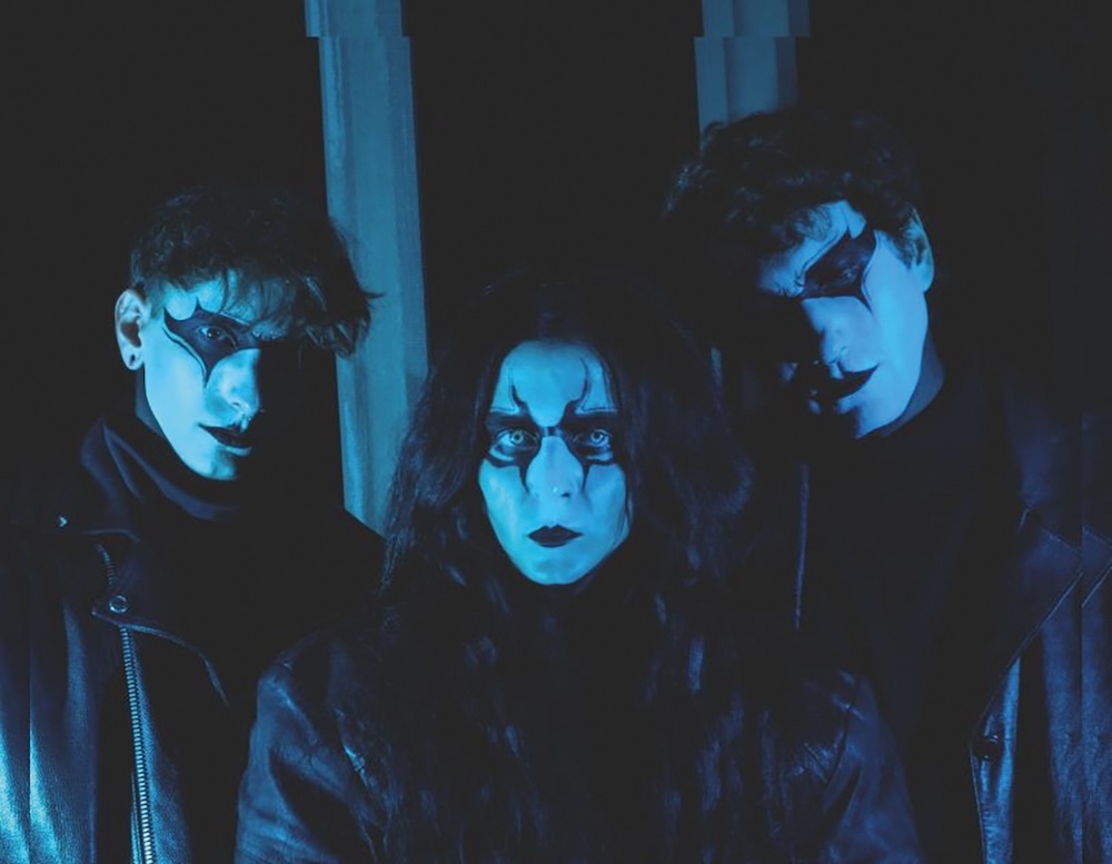 Bild: Neues Mini-Festival 