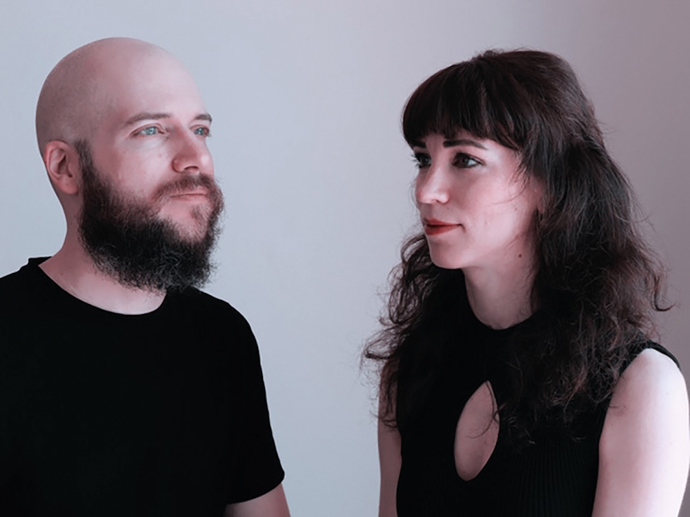 Bild: Aurelia Georgiou & Florian Steininger