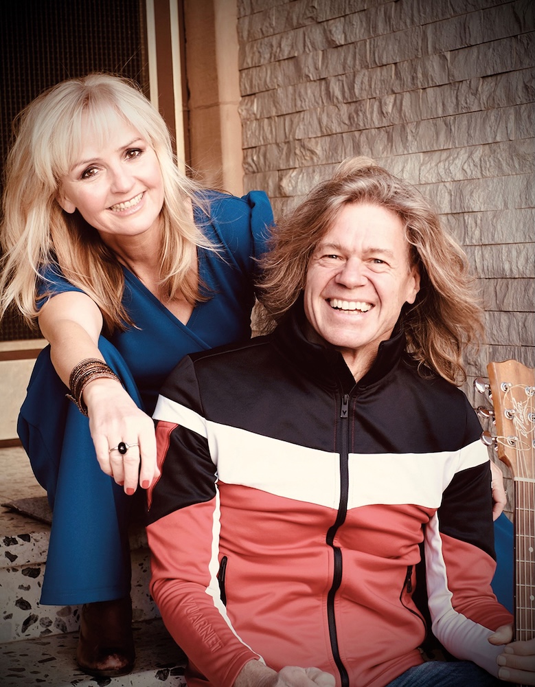 Bild: Sandy Wollasch & Matthias Hautsch