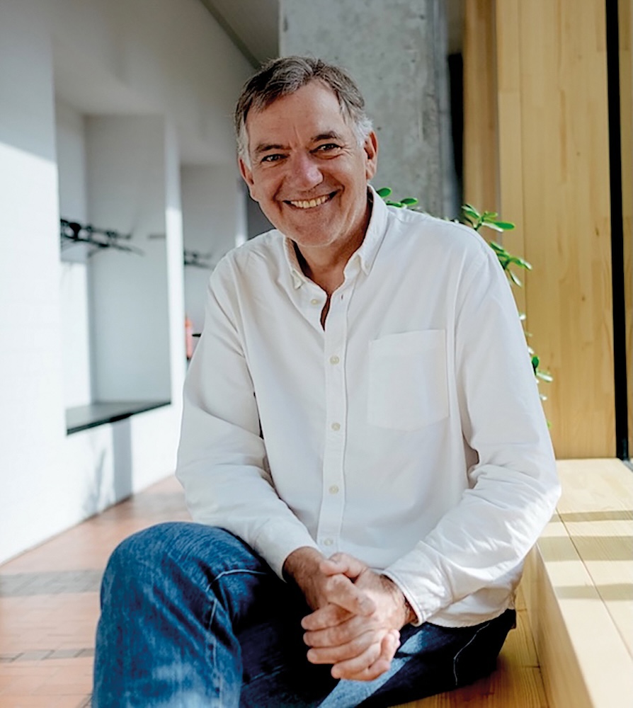 Bild: Gerechtigkeit und Umverteilung