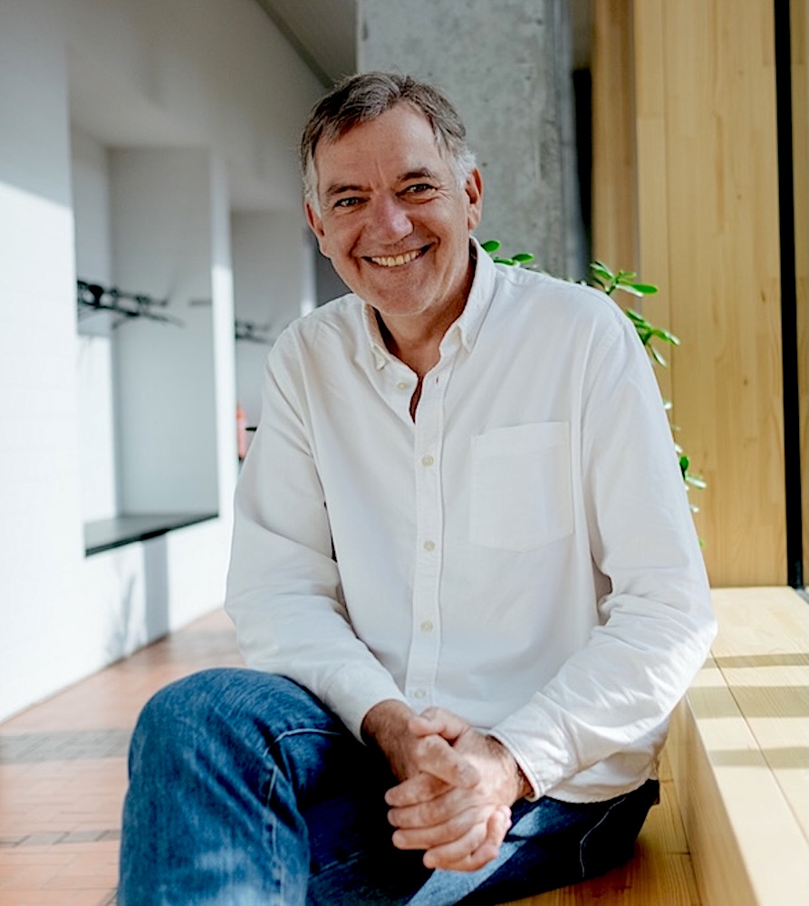 Bild:  Gerechtigkeit und Umverteilung