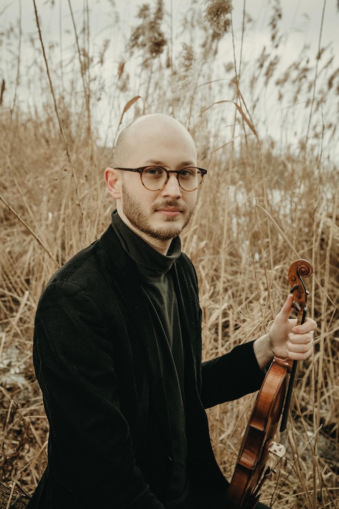 Bild: Moritz Ter-Nedden