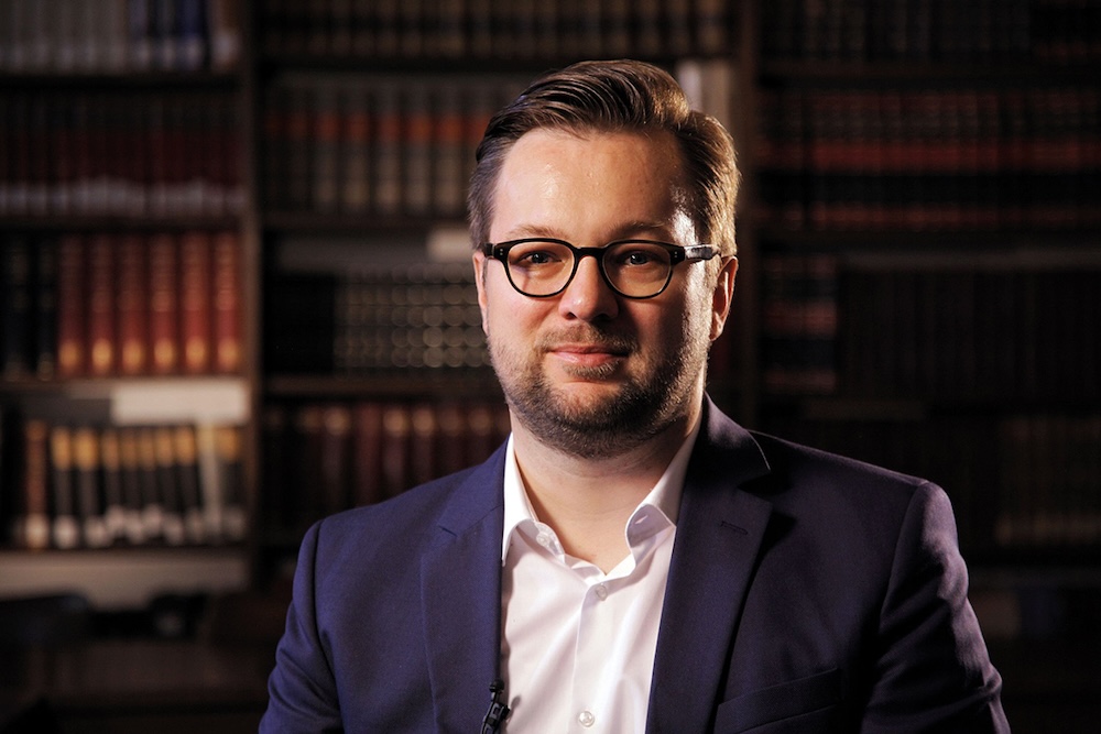 Bild: Oliver Nachtwey