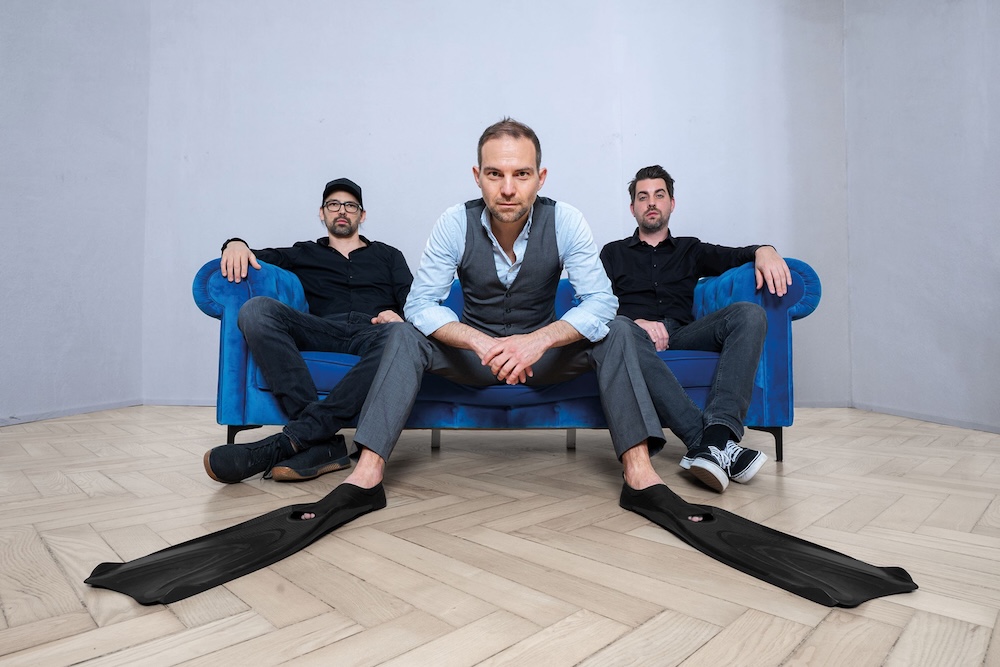 Bild: Naria „Lyra-La“