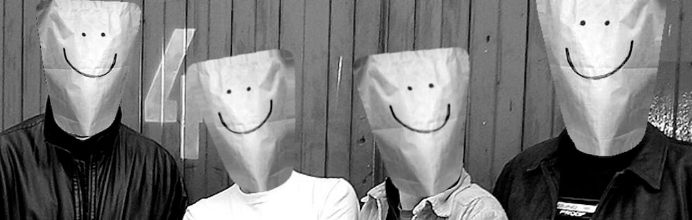 Bild: One Hit! Wanda