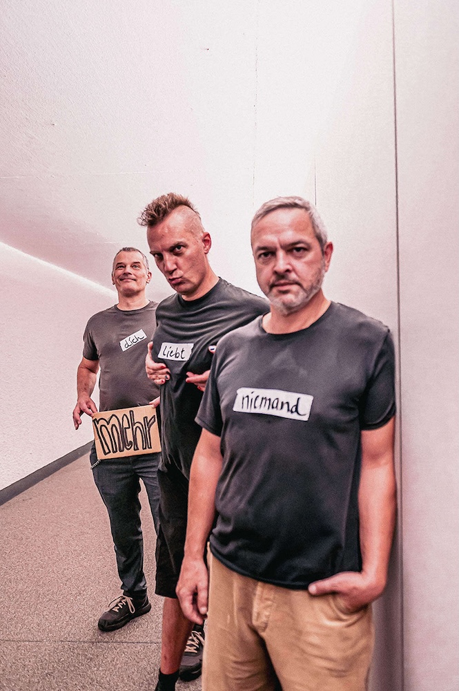 Bild: paddelnohnekanu