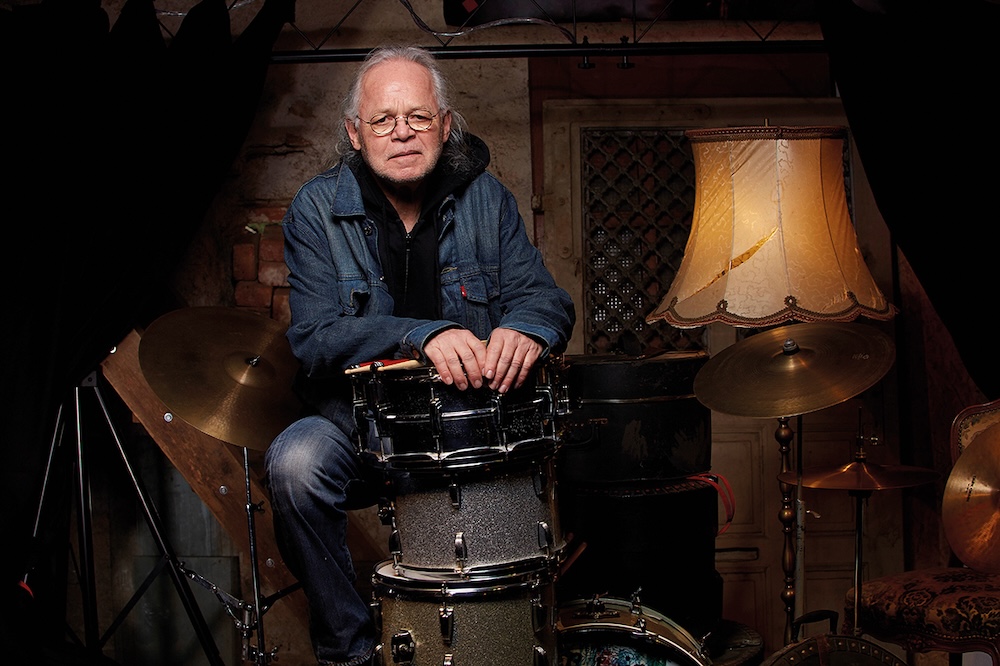 Bild: COLLECTIVITY goes World