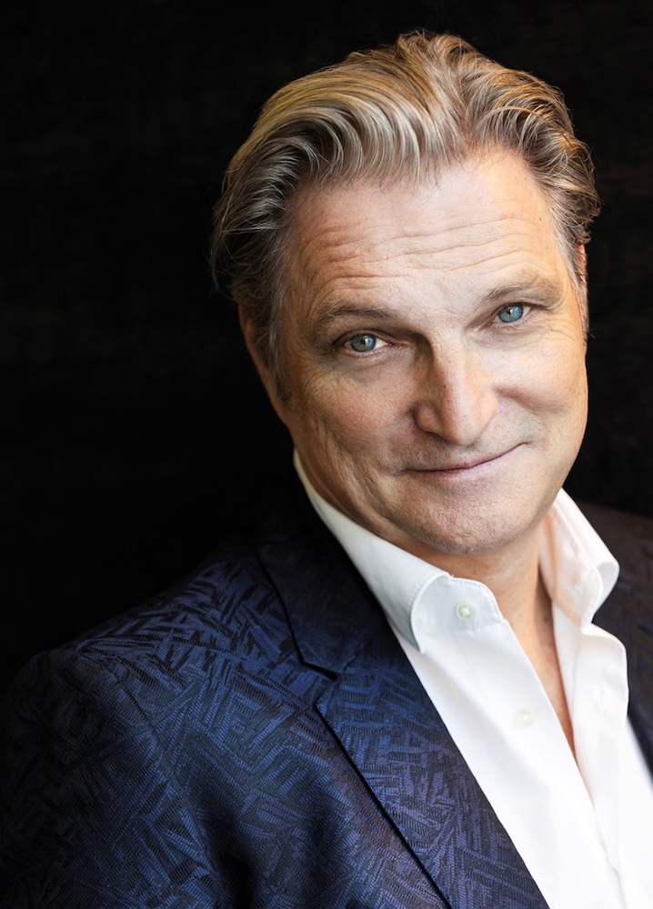 Bild: Stefan Jürgens