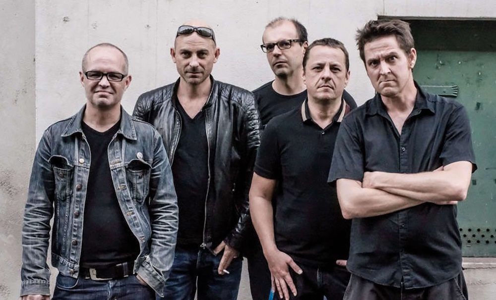 Klappeauf Karlsruhe - Artikel: Steakknife Bild - Steakknife