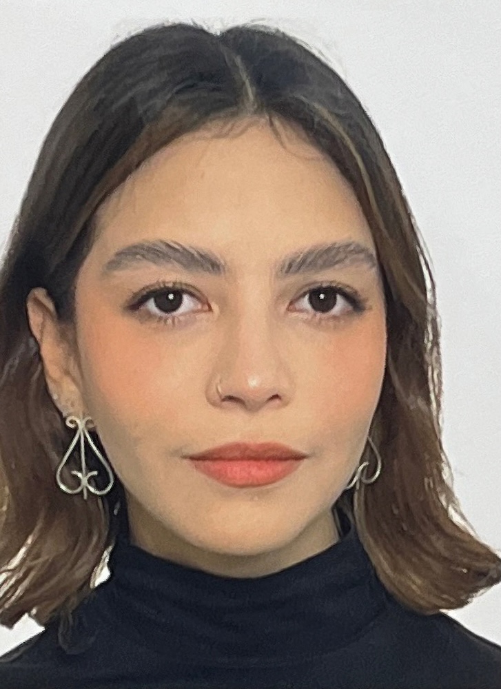 Bild: Giovanni Francesco Marchini Stipendium